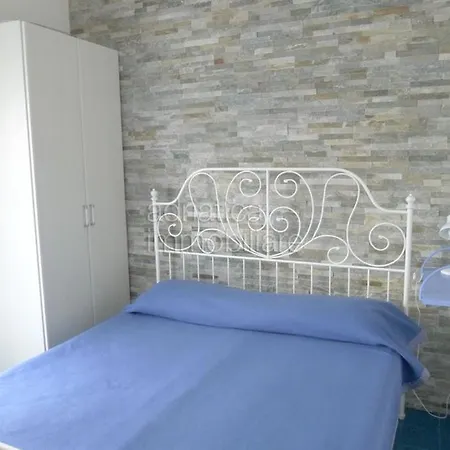 Villaggio Dei Gabbiani Apartment Lido di Jesolo