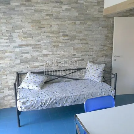 Villaggio Dei Gabbiani *