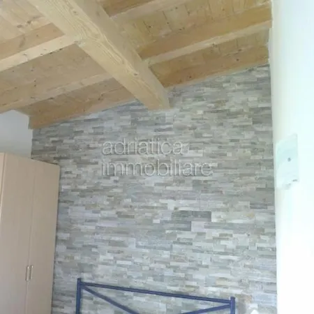Villaggio Dei Gabbiani Apartment *