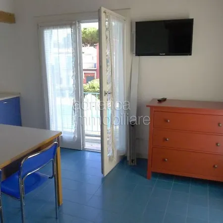 Villaggio Dei Gabbiani * Lido di Jesolo