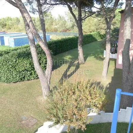 Villaggio Dei Gabbiani Lido di Jesolo