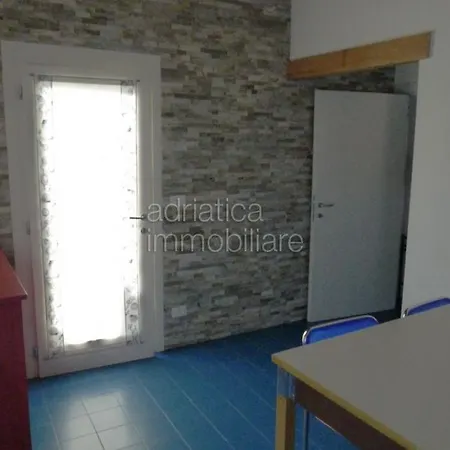 Villaggio Dei Gabbiani *