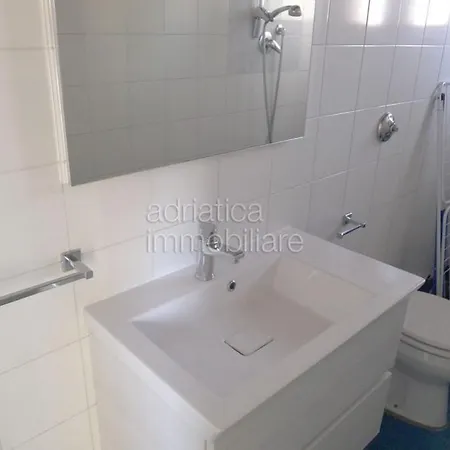 Villaggio Dei Gabbiani Lido di Jesolo