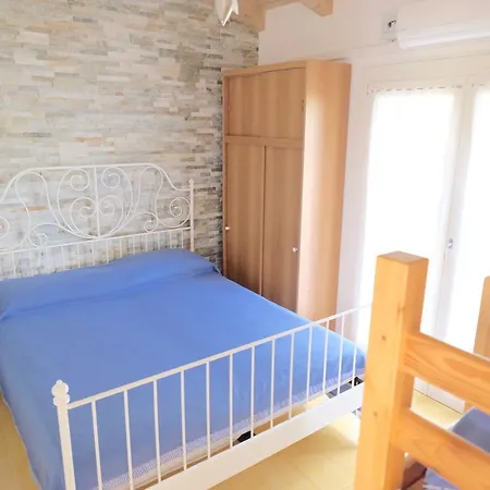 Apartment Villaggio Dei Gabbiani Lido di Jesolo
